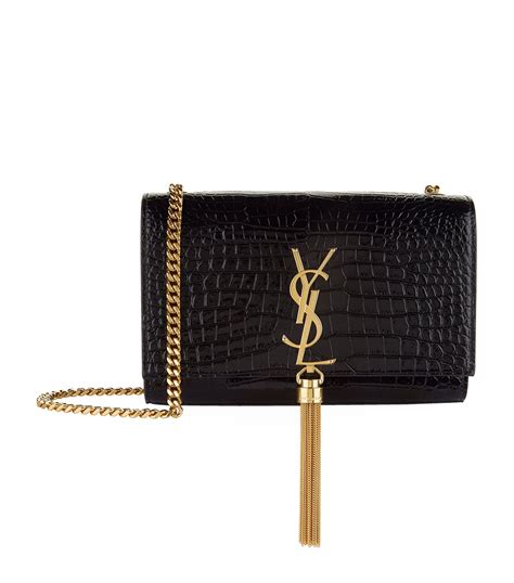 saint laurent bags cheap|cheapest saint laurent bag.